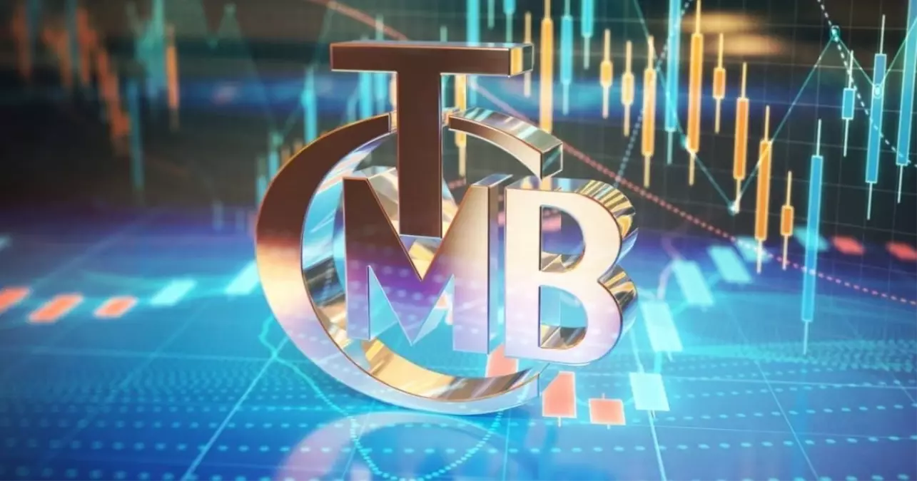 Merkez Bankası Eylül ayı faiz kararını ne zaman açıklayacak? TCMB faiz toplantısı ne zaman?