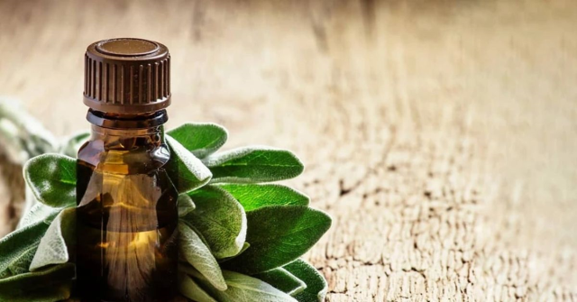 Nioli yağı nedir, ne işe yarar, nasıl kullanılır? Nioli yağı faydaları nelerdir?