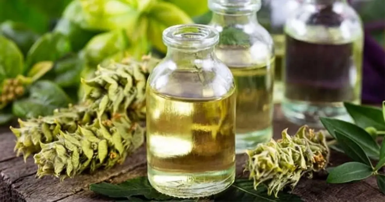 Nioli yağı nedir, ne işe yarar, nasıl kullanılır? Nioli yağı faydaları nelerdir?