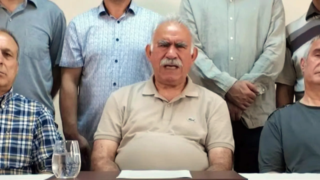 ocalan pervin buldan la mesaj gonderdi rojava 19008837 1888 m