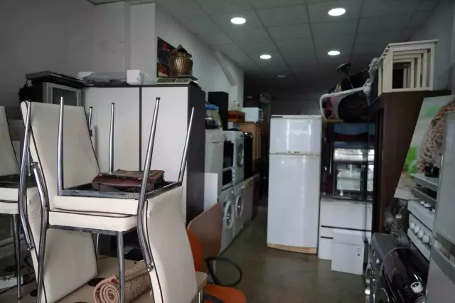 ogrencilerin esya devri formulu ikinci el 4 19009811 o