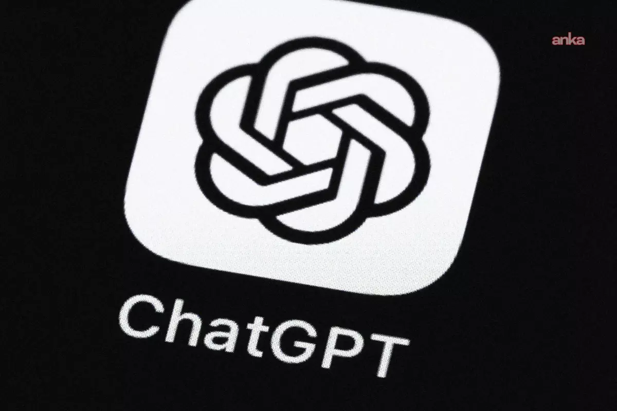 ChatGPT'ye Küresel Erişim Problemi
