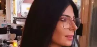 Özlem Erkan kimdir? Özlem Erkan kaç yaşında, nereli?