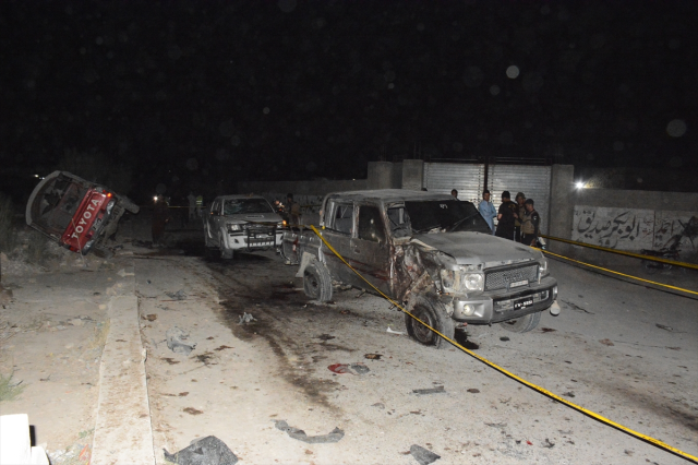 pakistan da anma torenine bombali saldiri 6 olu 19007844 718 m