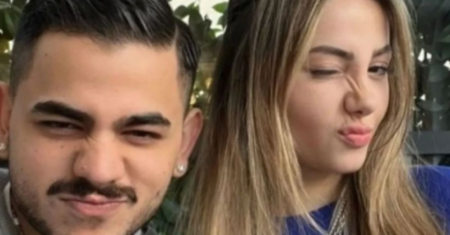 Pango kimdir? Pango'nun gerçek adı ne, kaç yaşında, nereli?