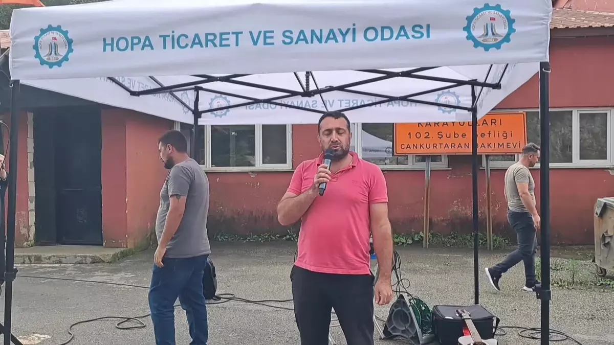 Reşit Kibar, Ölümünün Birinci Yılında Anıldı