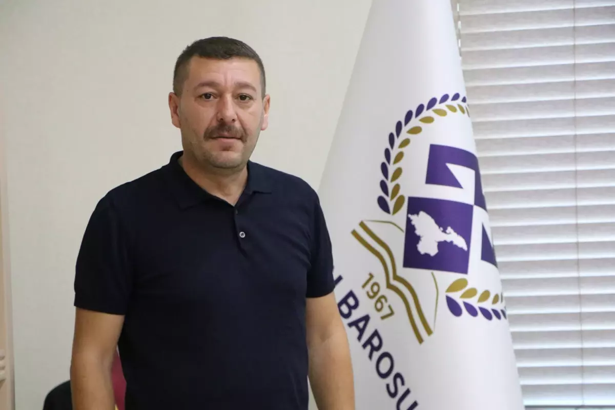 Rojin Kabaiş’in Ölümü Üzerine Soruşturma Devam Ediyor