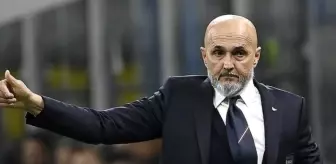 Spalletti kimdir? Fenerbahçe'nin teknik direktörü Luciano Spalletti mi olacak?