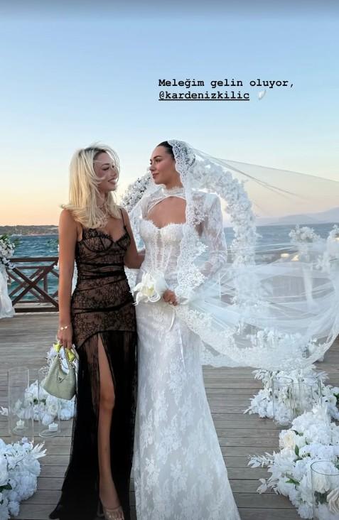 survivor yarismacisi kardeniz kilic aylarca 19008173 5514 m