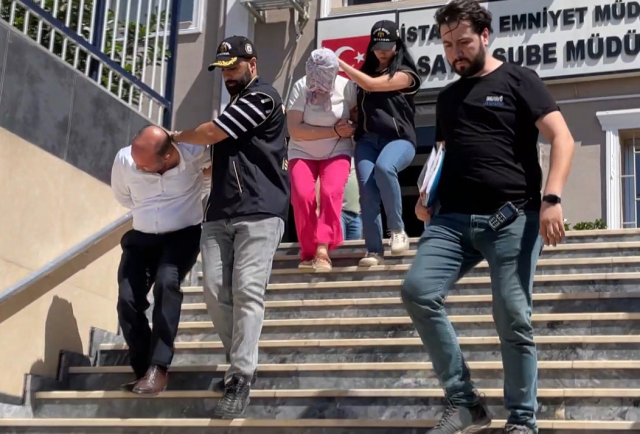 televizyondaki yemek programiyla unlenen reyhan 19009535 6521 m