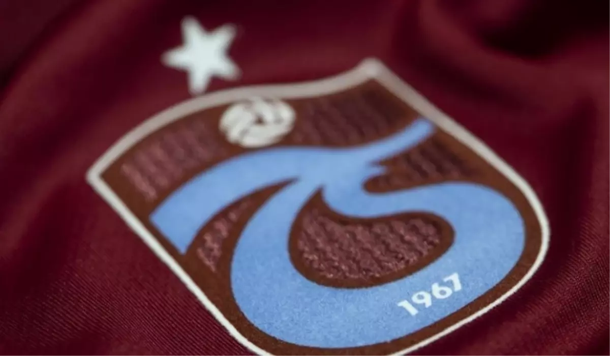 Trabzonspor'un yeni kalecisi kim oldu, Uğurcan'ın yerine kim geldi?