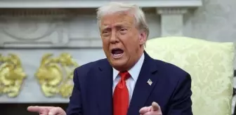 Trump ailesinin kripto projesinde kritik adım: Milyonlarca token yakıldı
