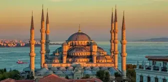 Üç aylar başlangıç tarihi 2025: Üç aylar ne zaman başlıyor? Üç aylarda hangi ibadetler yapılır?