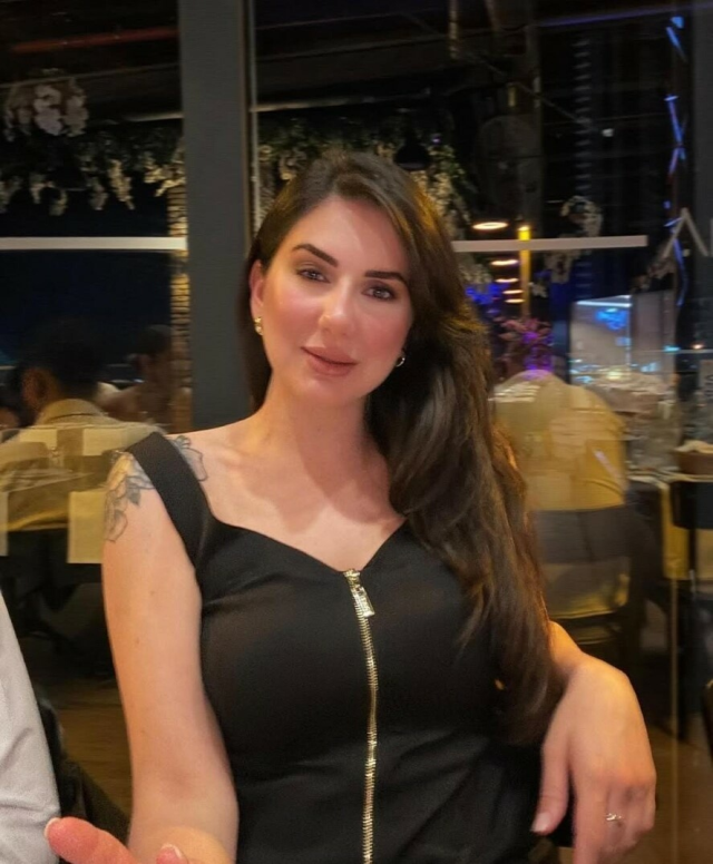 ucagin enkazi kazanin siddetini gozler onune 19009853 1338 m