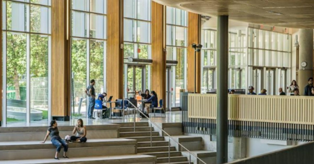 Üniversiteler ne zaman açılıyor? 2025 ÜNİVERSİTELERİN GÜZ DÖNEMİ BAŞLANGIÇ TARİHİ! Üniversiteler ne zaman açılıyor? 2025 ÜNİVERSİTELERİN GÜZ DÖNEMİ BAŞLANGIÇ TARİHİ!