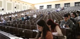 Üniversiteler ne zaman açılıyor? 2025 ÜNİVERSİTELERİN GÜZ DÖNEMİ BAŞLANGIÇ TARİHİ!