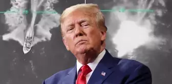 Venezuela İletişim Bakanı Nanez: Trump'ın paylaştığı video yapay zeka ile üretilmiş