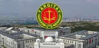 Yargıtay onlarca sözleşmeli personel alacak! İşte başvuru tarihi