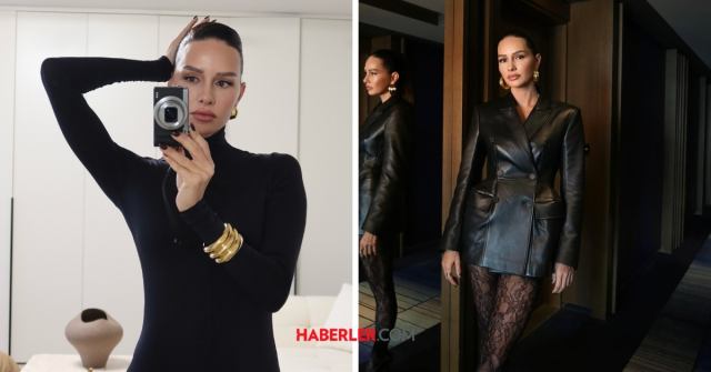 Yasemin Özilhan boşanıyor mu? İzzet Özilhan Yasemin Özilhan ayrıldı mı? Yasemin Özilhan boşanıyor mu? İzzet Özilhan Yasemin Özilhan ayrıldı mı?