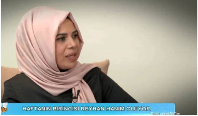 yemek programiyla unlenen sef ve kocasina 28 19010931 218 m