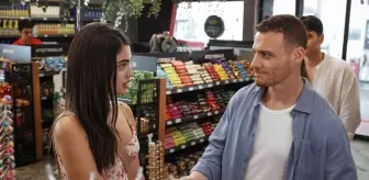 Çarpıntı dizisinin konusu nedir? Çarpıntı dizisi oyuncuları kimler, dizi ne zaman başlayacak?