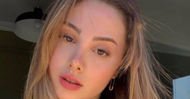 Zeybik kimdir? Zeybik kaç yaşında, nereli, gerçek adı nedir?