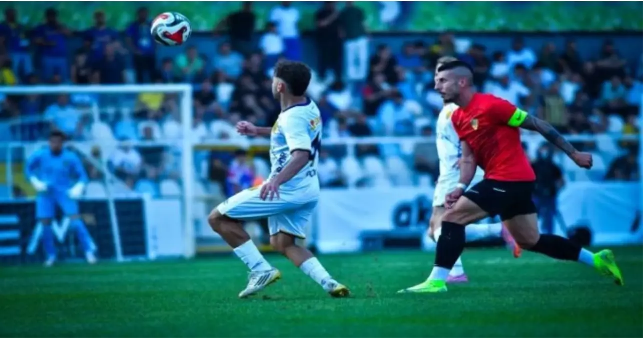 ZİRAAT TÜRKİYE KUPASI CANLI İZLE: Ankaragücü Karabük İdmanyurdu Spor maçı saat kaçta, hangi kanalda?