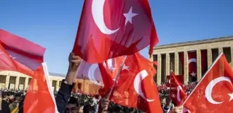 29 Ekim resmi tatil mi? (2025) 29 Ekim hangi güne denk geliyor?