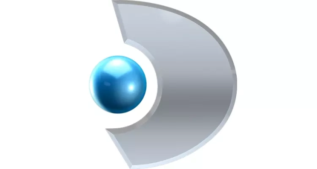 4 Eylül 2025 yayın akışı: Bu akşam hangi diziler var? 4 Eylül Perşembe hangi diziler var?