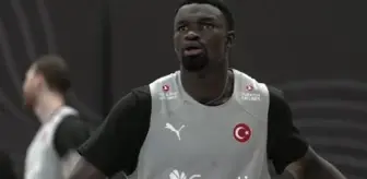 Adem Bona kimdir? Milli Basketbolcu Adem Bona kaç yaşında, nereli?
