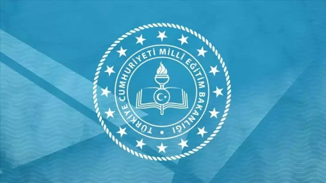 AÖL kayıt tarihleri ne zaman? AÖL kayıt ücreti ne kadar, yeni kayıt ve kayıt yenileme nasıl yapılır? AÖL kayıt tarihleri ne zaman? AÖL kayıt ücreti ne kadar, yeni kayıt ve kayıt yenileme nasıl yapılır?