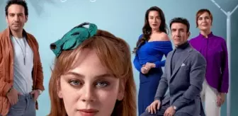 Bahar ne zaman başlıyor? Bahar dizisi 3. sezon yayın tarihi belli oldu mu?