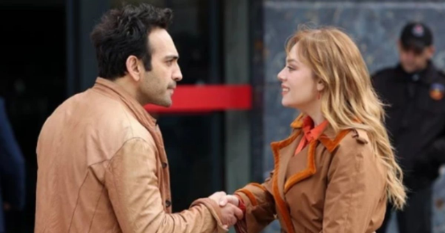 Bahar ne zaman başlıyor? Bahar dizisi 3. sezon yayın tarihi belli oldu mu?