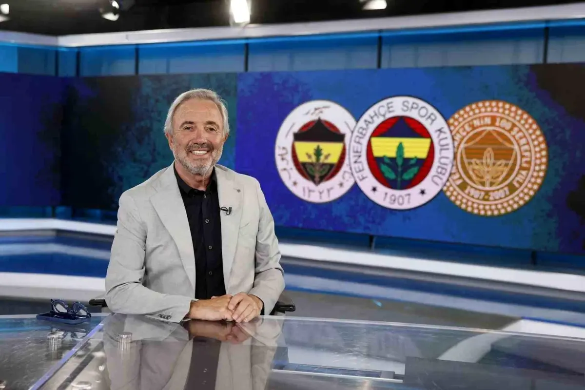 'Bankalar Birliği borcu, ağustos sonu itibarıyla 69 milyon Euro'ya düştü'