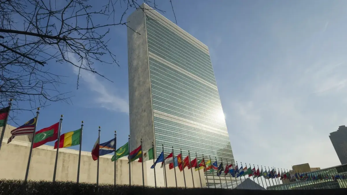 Afganistan'da Deprem Su Problemini Kötüleştirdi