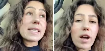 Boş ev temizliği için istenen parayı duyunca şoke oldu
