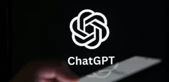 ChatGPT çöktü mü? 4 Eylül ChatGPT neden çalışmıyor?