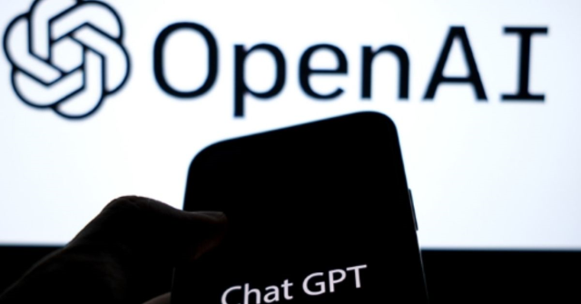 ChatGPT çöktü mü? 4 Eylül ChatGPT neden çalışmıyor?