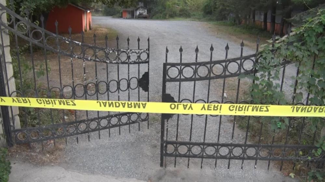 cumhuriyet savcisinin bogazinin kesildigi olayla 19011803 4577 m