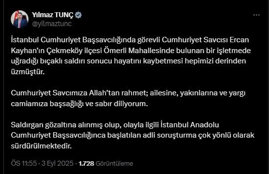 cumhuriyet savcisinin bogazinin kesildigi olayla 19011803 8662 m