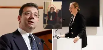Diploması iptal edilen Aylin Ataay Saybaşılı emekli oldu