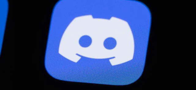 Discord açılacak mı? Discord ne zaman açılacak? Discord açılacak mı? Discord ne zaman açılacak?
