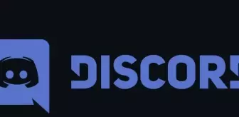 Discord açılacak mı? Discord ne zaman açılacak?