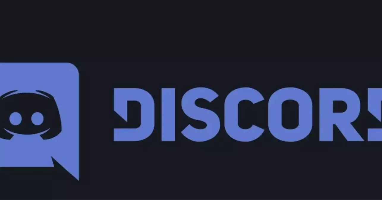 Discord açılacak mı? Discord ne zaman açılacak?
