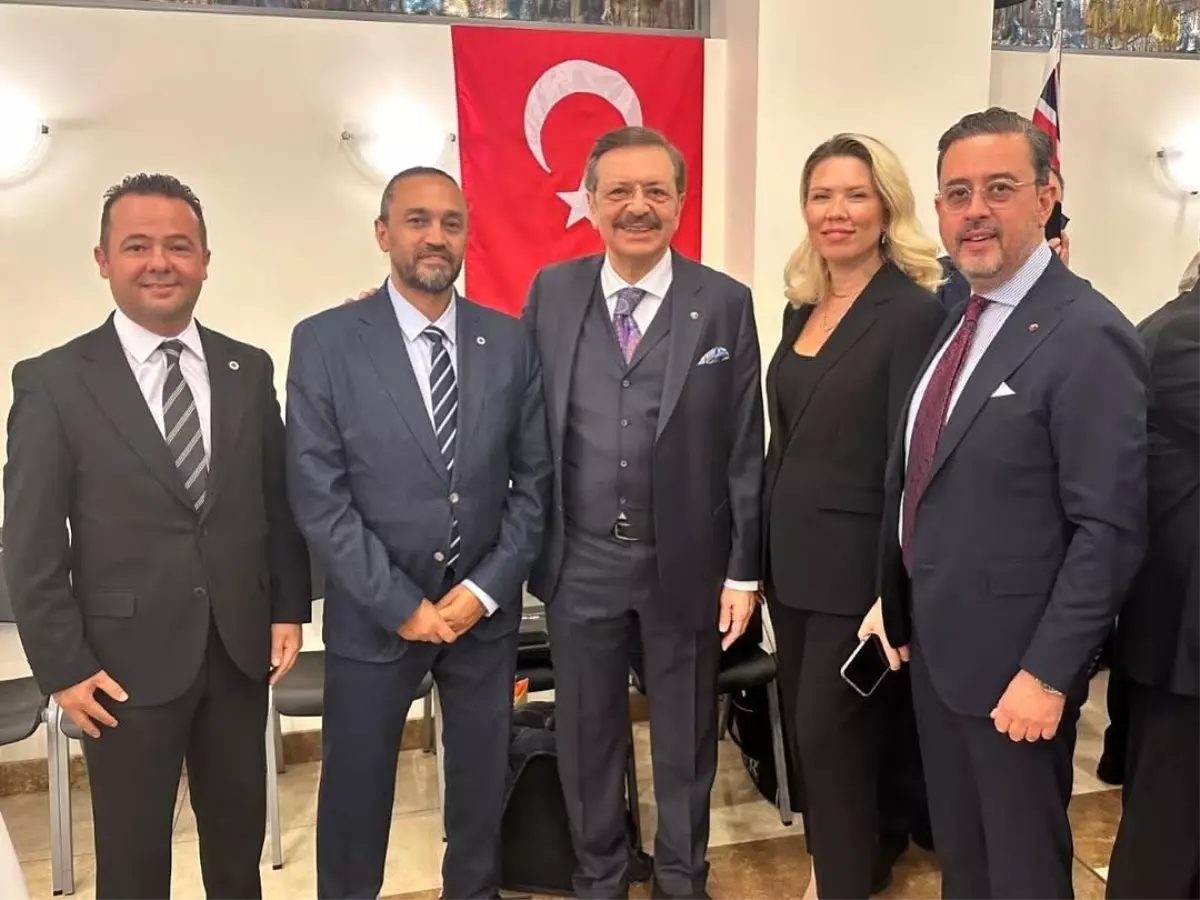 dso nun sanayide surdurulebilirlik hamlesi du 19012148 amp