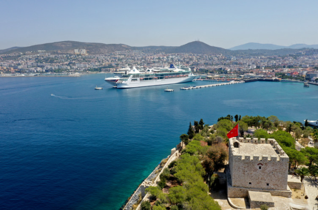 emeklilerin yeni rotasi belli oldu akin akin bu 19014575 5631 m