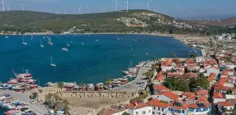 Emeklilerin yeni rotası: Bavulunu kapan bu 3 ilçeye göç ediyor