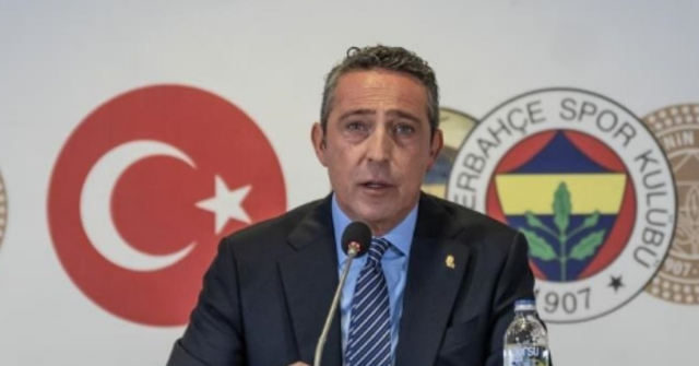 Fenerbahçe başkanlık seçimi ne zaman? 2025 Fenerbahçe başkanlık seçiminde kimler aday oldu?