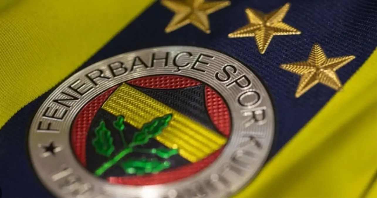 Fenerbahçe başkanlık seçiminde kimler oy kullanabilecek? Seçim nerede yapılacak?