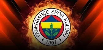 Fenerbahçe'nin yeni teknik direktörü kim oldu? İsmail Kartal Fenerbahçe'ye mi geldi?